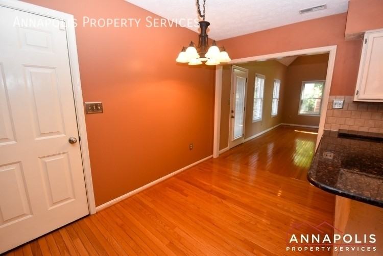 714 Old Love Point Rd - Photo 7 of 38