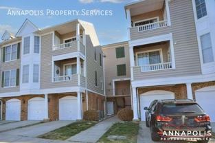 504 Mathias Hammond Way #101 - Photo 1 of 1