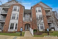 603 Burtons Cove Way #5 - Photo 1 of 1