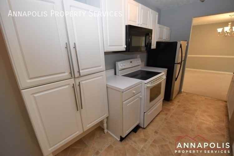603 Burtons Cove Way #5 - Photo 2 of 18