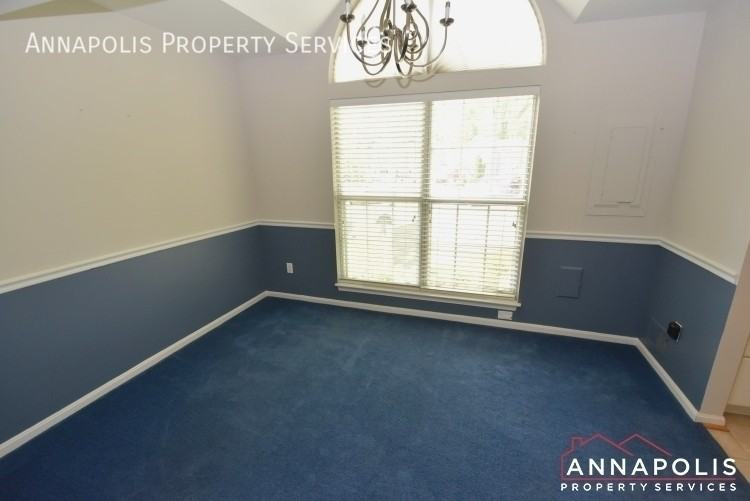 932 Yachtsman Way - Photo 5 of 24