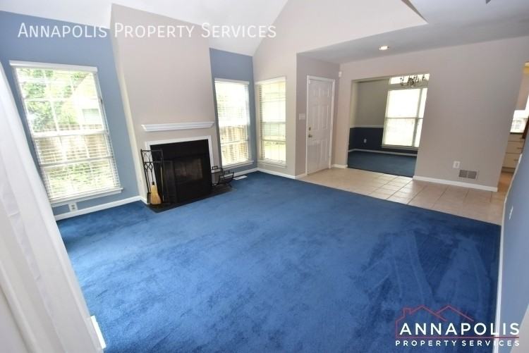 932 Yachtsman Way - Photo 6 of 24