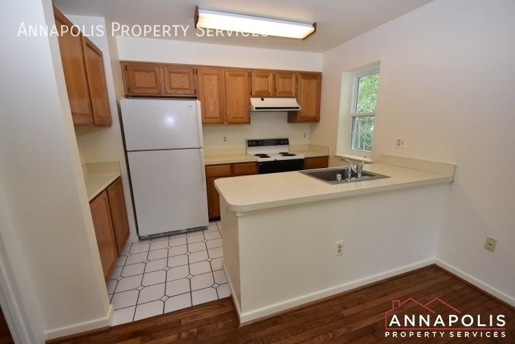 21 Edgewood Green Ct - Photo 2 of 22