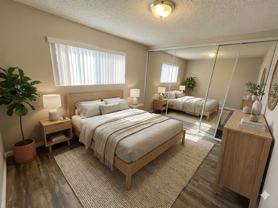 39th Apartments - Photo 1 of 1