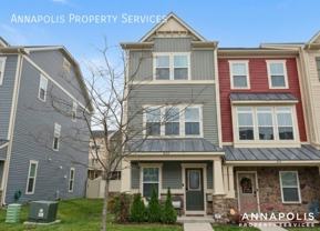 623 Ravenwood Dr - Photo 1 of 1