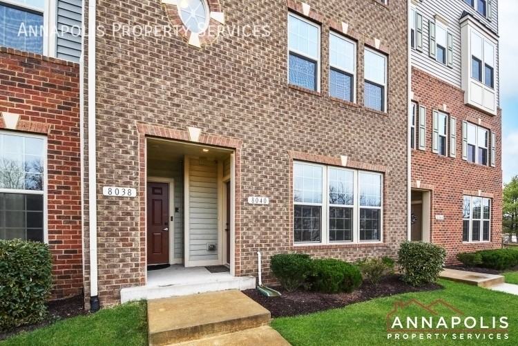 8040 Orchard Grove Rd - Photo 2 of 22