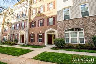 7542 Stoney Run Dr #A - Photo 1 of 1