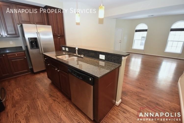 7542 Stoney Run Dr #A - Photo 2 of 22