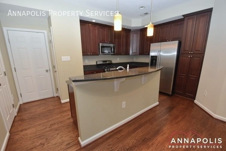 7542 Stoney Run Dr #A - Photo 4 of 22