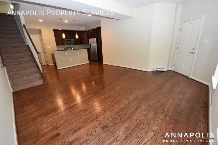 7542 Stoney Run Dr #A - Photo 5 of 22