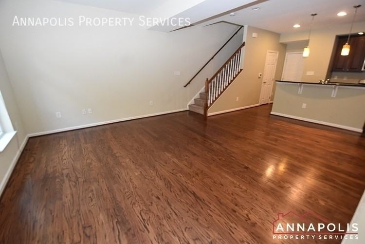 7542 Stoney Run Dr #A - Photo 6 of 22