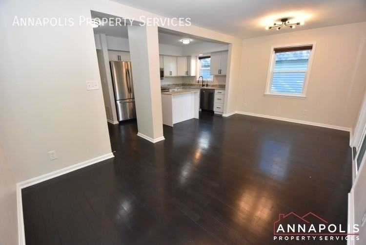 114 Oakwood Rd - Photo 5 of 28