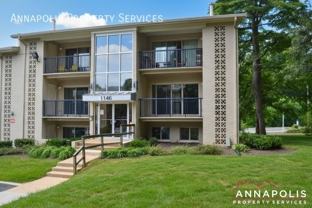 1146 Cove Rd #101 - Photo 1 of 1