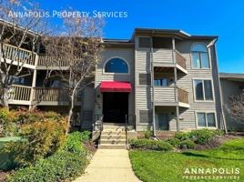 featured image of 2024 Quay Village Ct #101