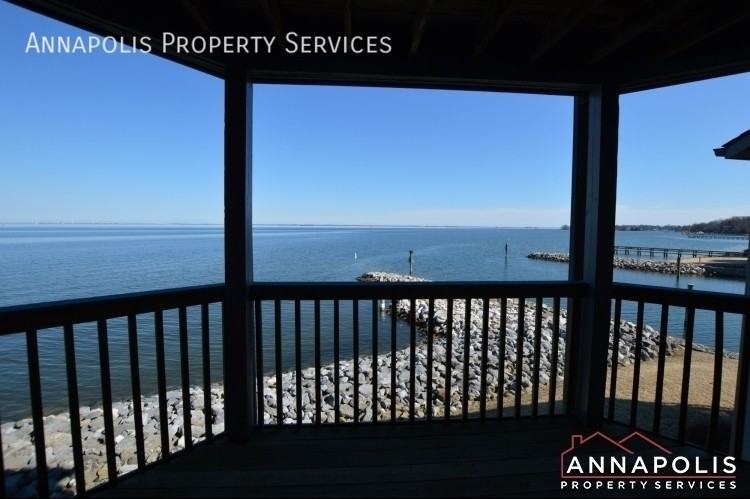 2024 Quay Village Ct #101 - Photo 2 of 32