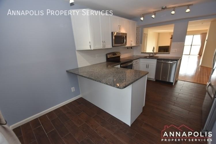 2024 Quay Village Ct #101 - Photo 6 of 32