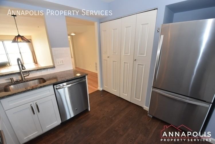 2024 Quay Village Ct #101 - Photo 7 of 32