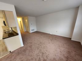 featured image of 520 Green St