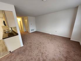 520-522 Green Street 6-014 - Photo 1 of 1