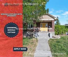 featured image of 7571 S Lincoln St