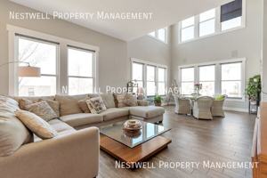 featured image of 4687 W Crosswater Rd