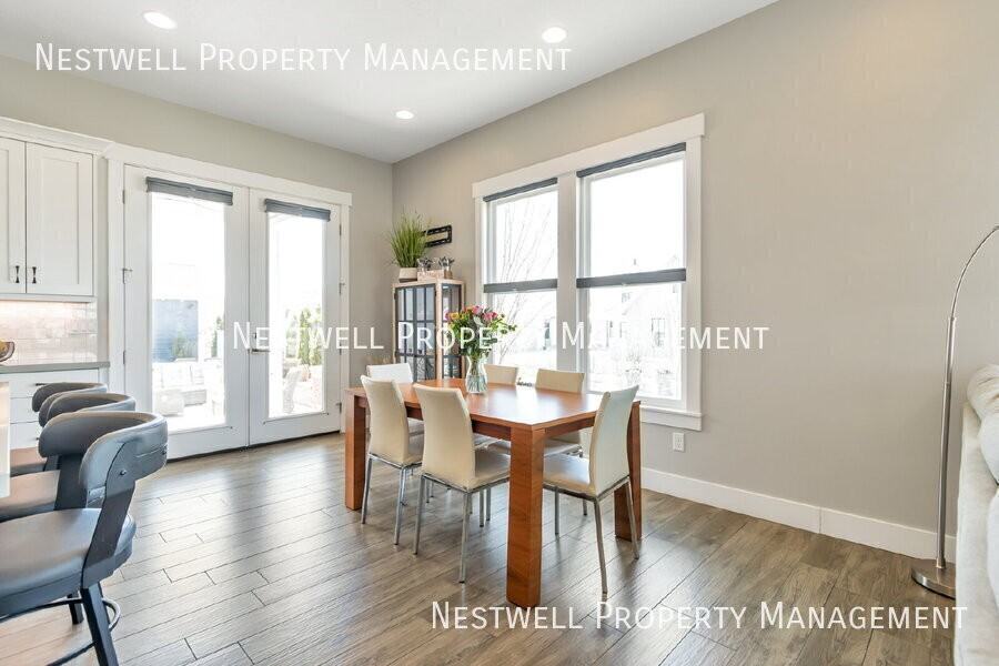 4687 W Crosswater Rd - Photo 2 of 34