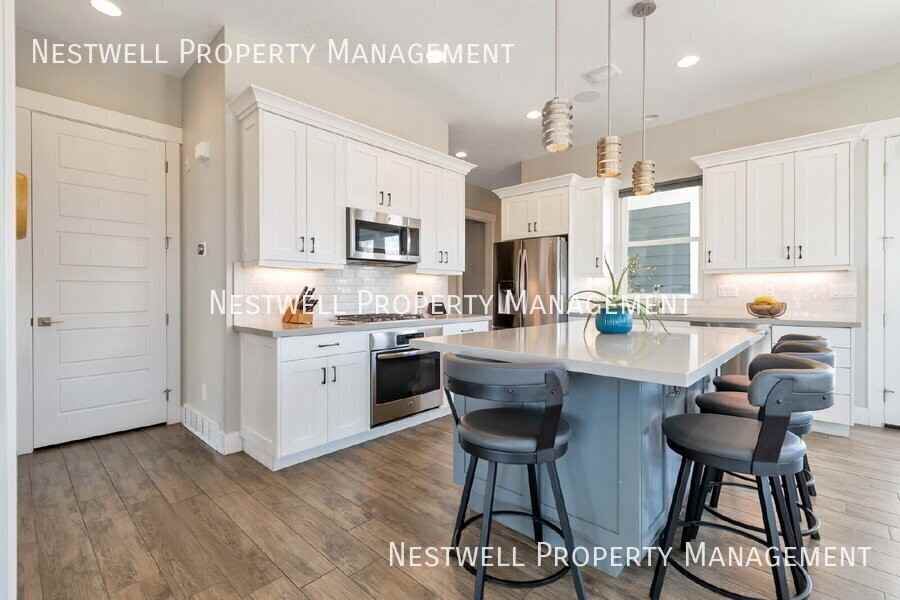 4687 W Crosswater Rd - Photo 3 of 34