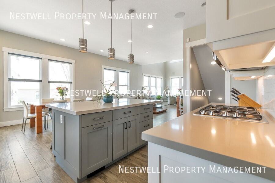 4687 W Crosswater Rd - Photo 4 of 34