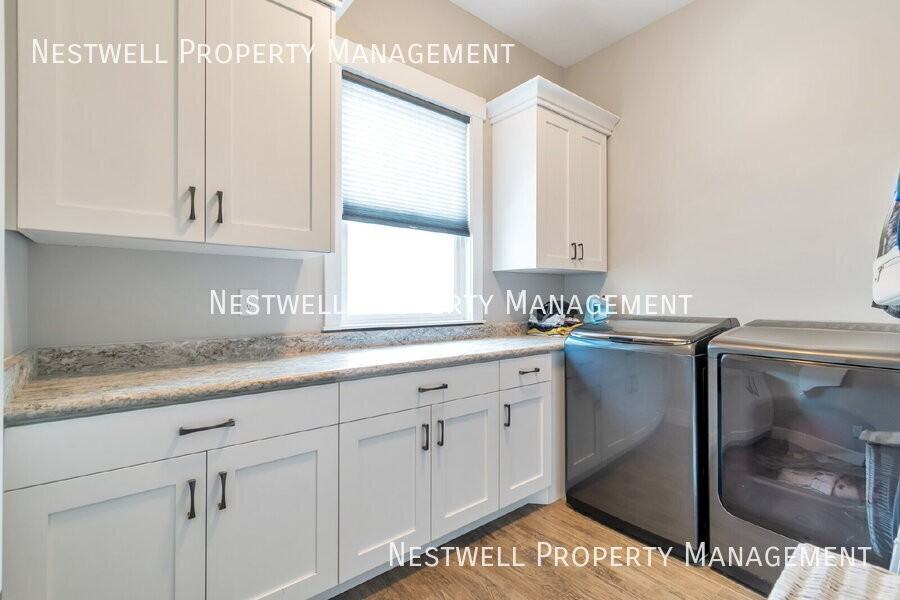 4687 W Crosswater Rd - Photo 5 of 34