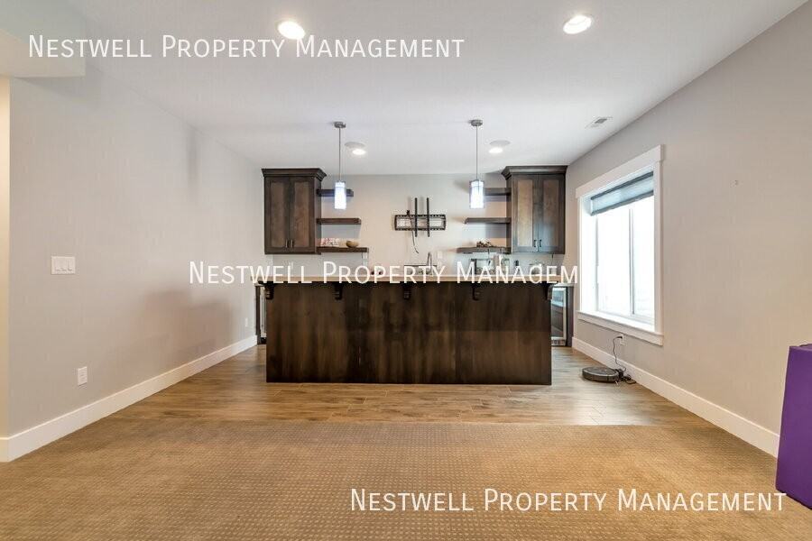 4687 W Crosswater Rd - Photo 6 of 34