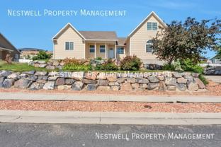 3641 S Sunrise Dr - Photo 1 of 1