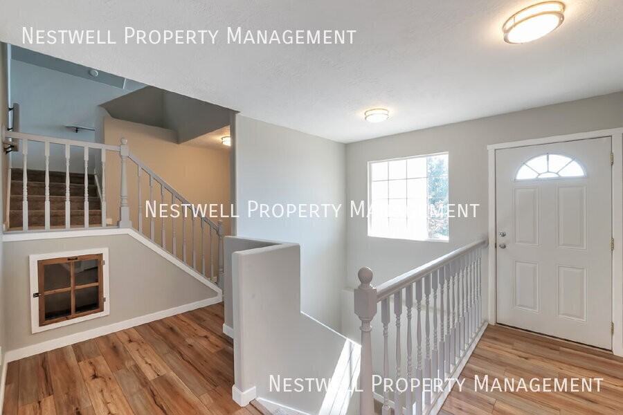 3641 S Sunrise Dr - Photo 6 of 29