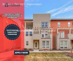 4993 W Daybreak Pkwy - Photo 1 of 1