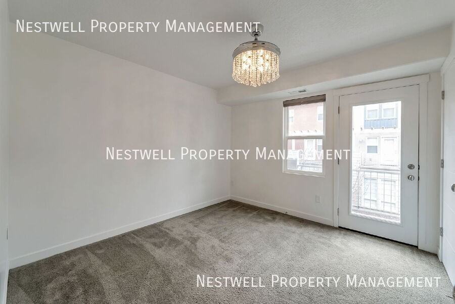 4993 W Daybreak Pkwy - Photo 3 of 30