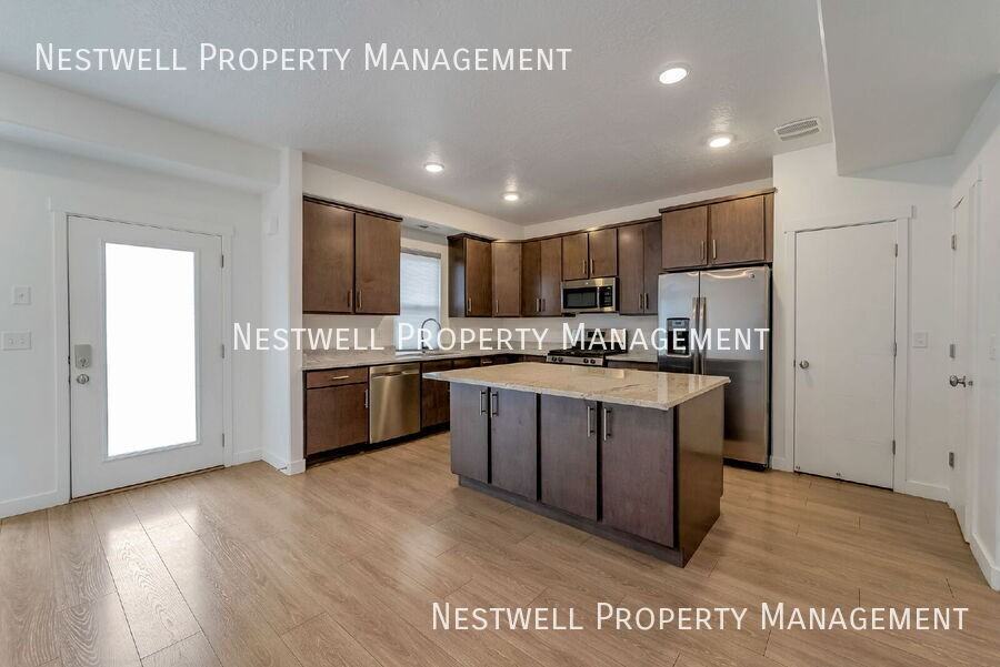 4993 W Daybreak Pkwy - Photo 7 of 30