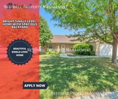 featured image of 905 S 790 W