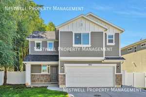 featured image of 2911 W 3970 S