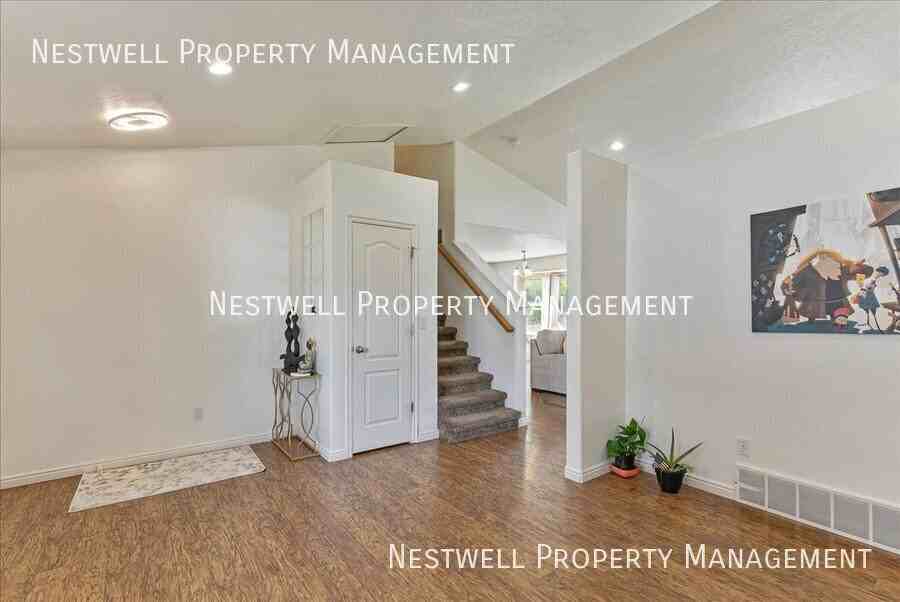 4084 W Poplar Grove Dr - Photo 6 of 28