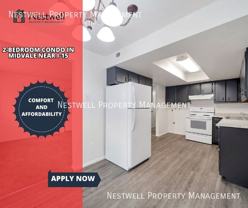 8453 S Westbridge Rd - Photo 1 of 1