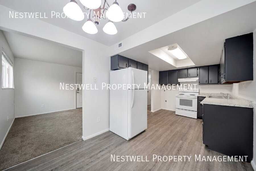 8453 S Westbridge Rd - Photo 7 of 20