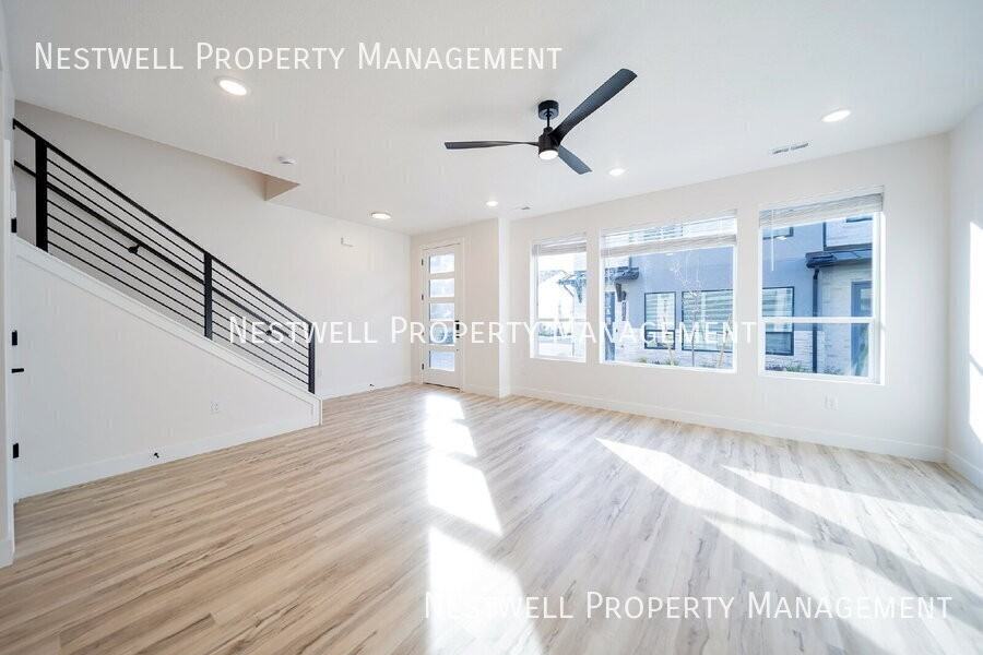 5430 & #D - Photo 3 of 19