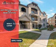 featured image of 1045 S 1700 W #911