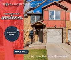 14497 S Siltstone Rd - Photo 1 of 1