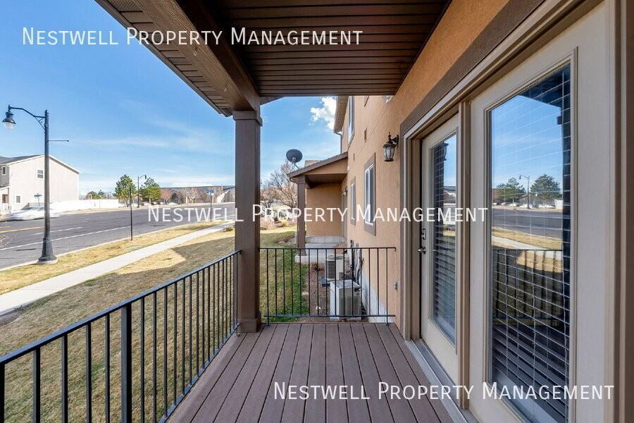 14497 S Siltstone Rd - Photo 2 of 19