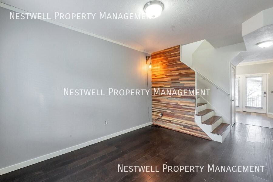 14497 S Siltstone Rd - Photo 3 of 19