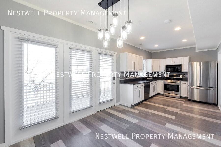 14497 S Siltstone Rd - Photo 4 of 19