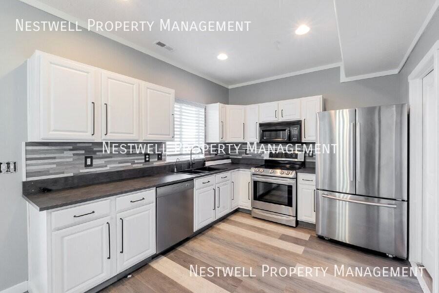 14497 S Siltstone Rd - Photo 5 of 19