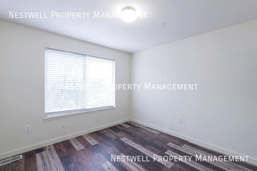 14497 S Siltstone Rd - Photo 7 of 19