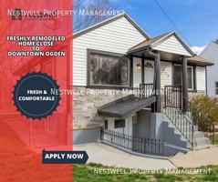 featured image of 324 14th St #A