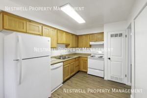 featured image of 325 E 1000 N #4